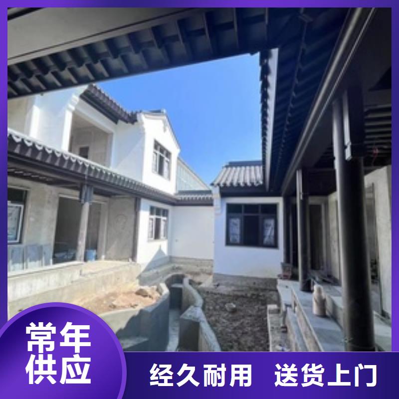 古建砖瓦价格优惠细节严格凸显品质