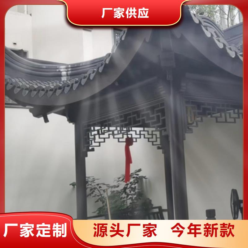 古建筑设计与施工欢迎咨询多年实力厂家