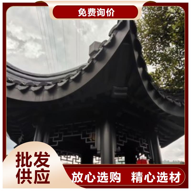 古建砖瓦常用指南同城供应商