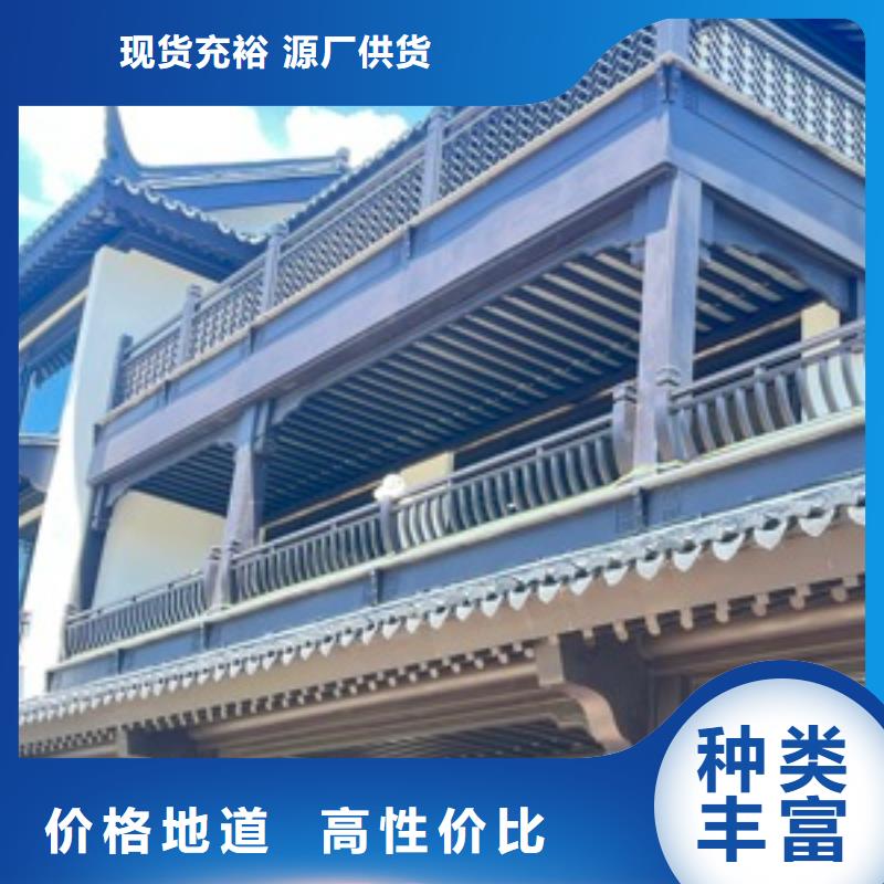 新中式古建筑门楼图片大全解决方案大库存无缺货危机