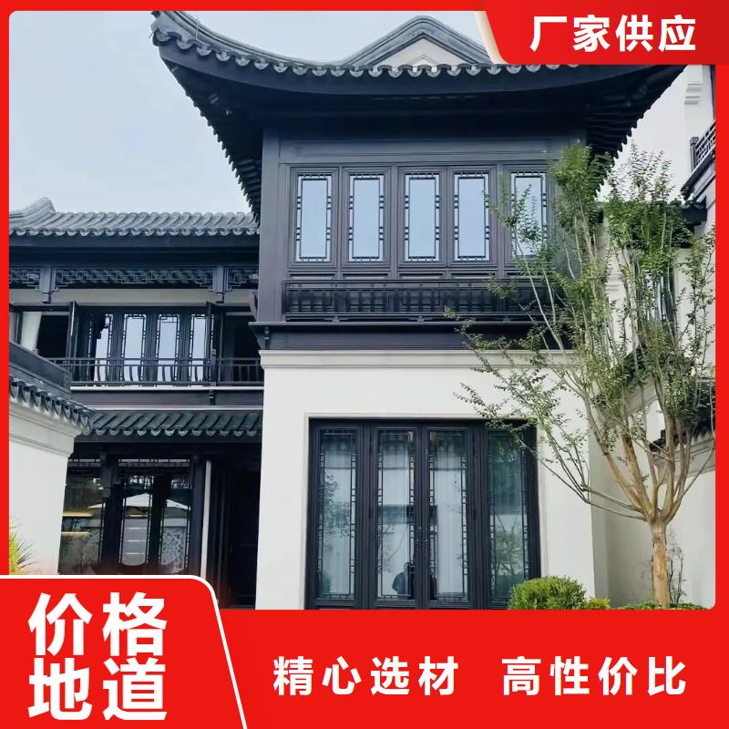 古建筑小青瓦厂家直供物美价优