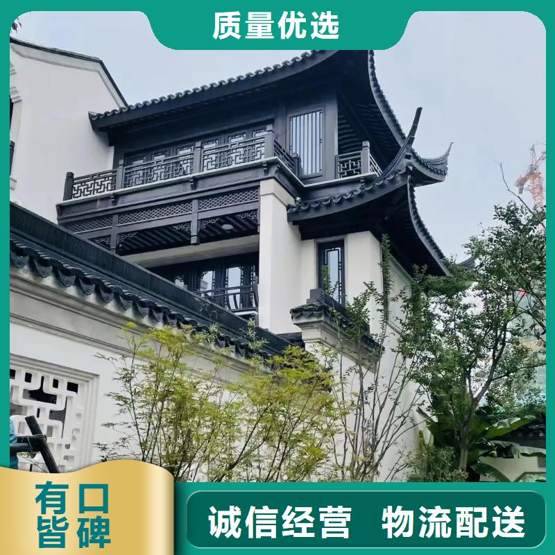 古建长廊施工信息推荐当地生产厂家