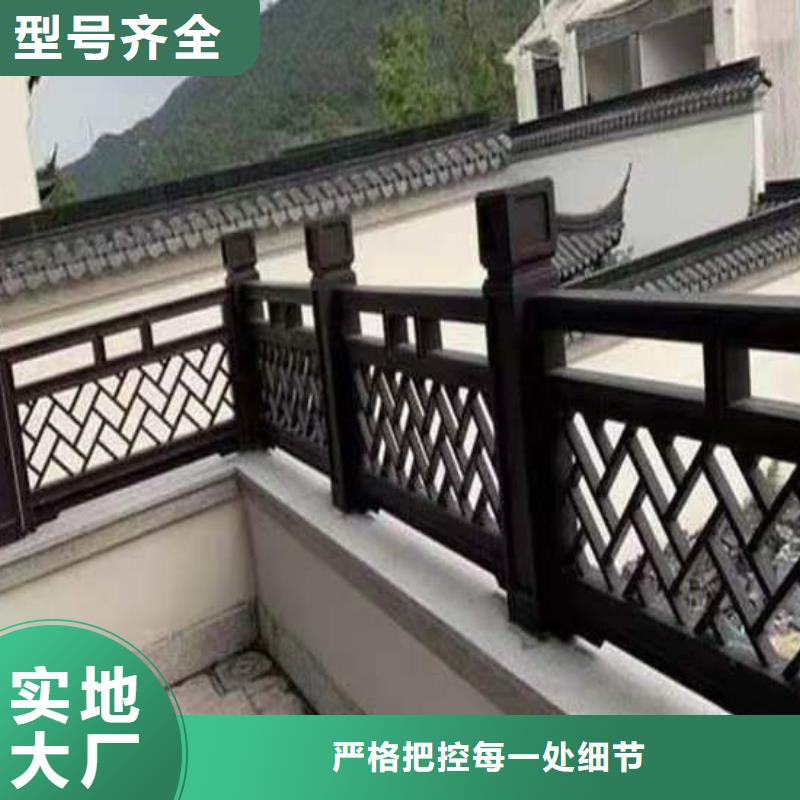 古建凉亭定制价格商家直供