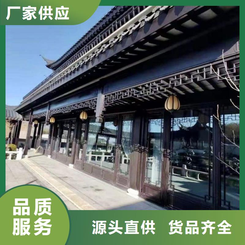 古建筑设计与施工欢迎咨询可放心采购