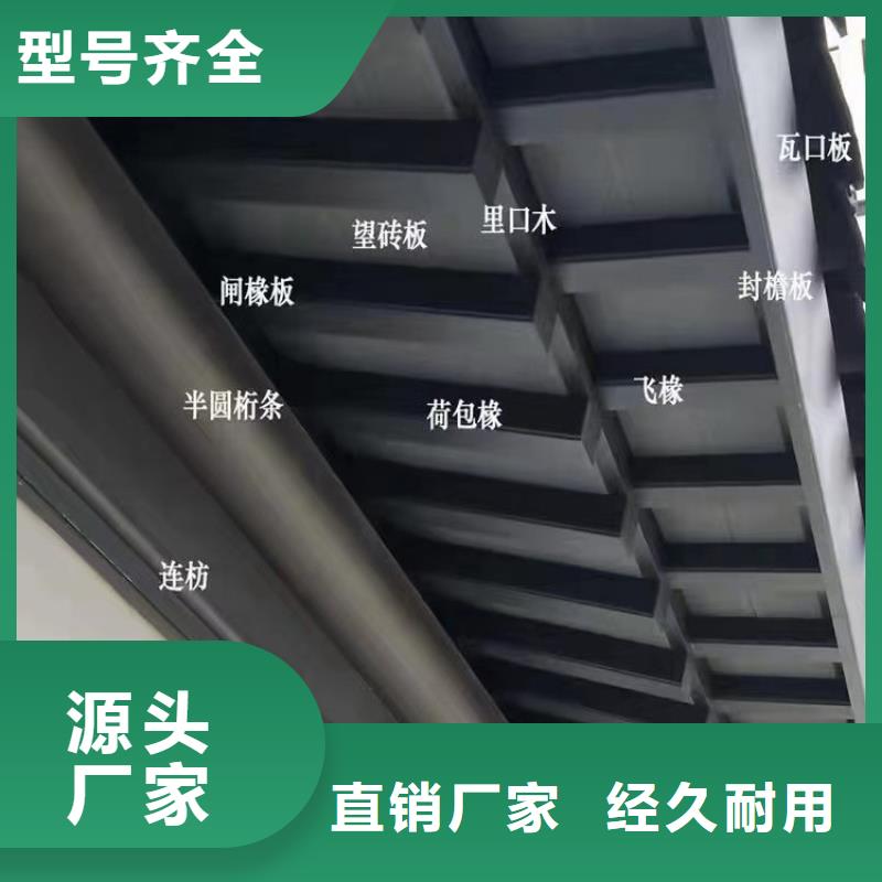 古建筑小青瓦价格优惠层层质检