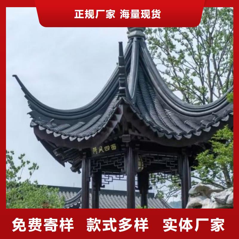 古建筑图片价格优厂家新品