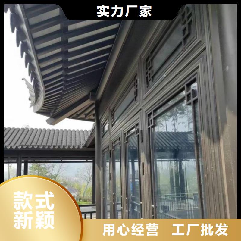 古建构件哪里生产源头厂家产品参数