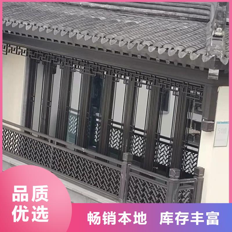 古建栏杆图片常用指南本地生产商