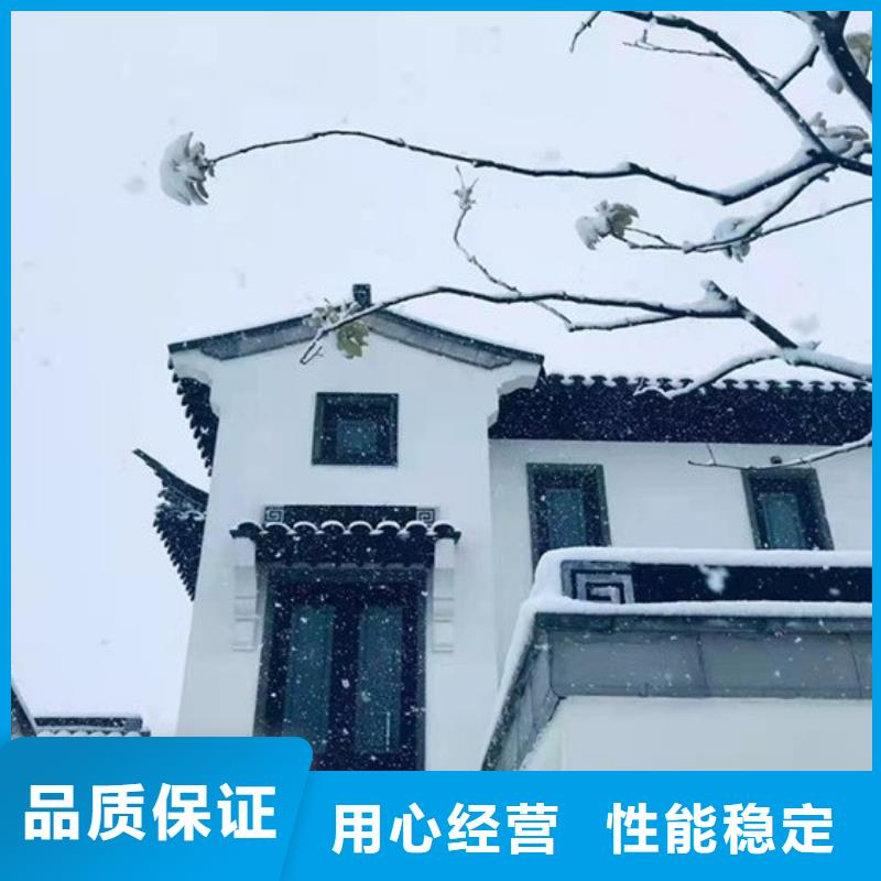 古建筑模型口碑好实拍品质保障