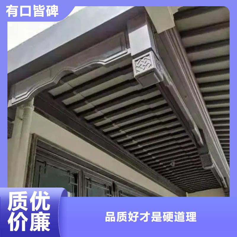 古建筑模型现货齐全同城公司