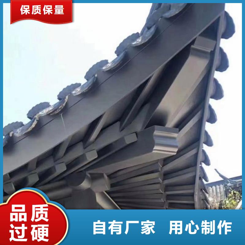 ​古建砖瓦中心工艺成熟