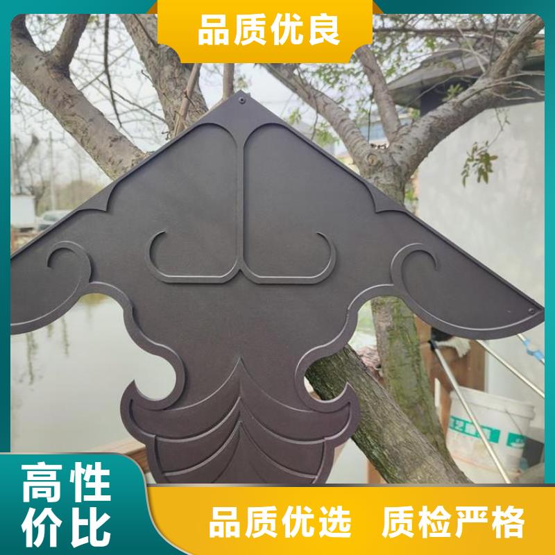 古建长廊凉亭厂家良心厂家当地生产商