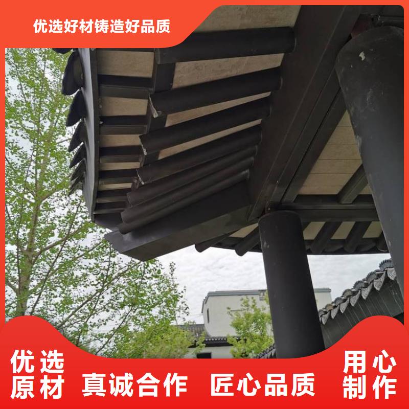 古建栏杆各部位构件的名称厂家现货客户信赖的厂家