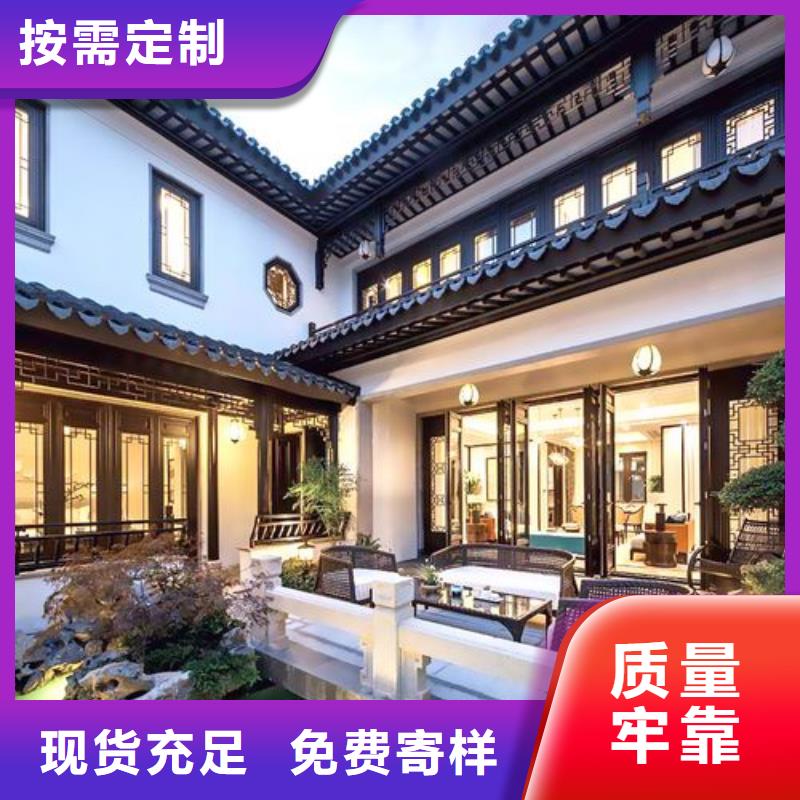 古建筑模型加工源头厂家经验丰富