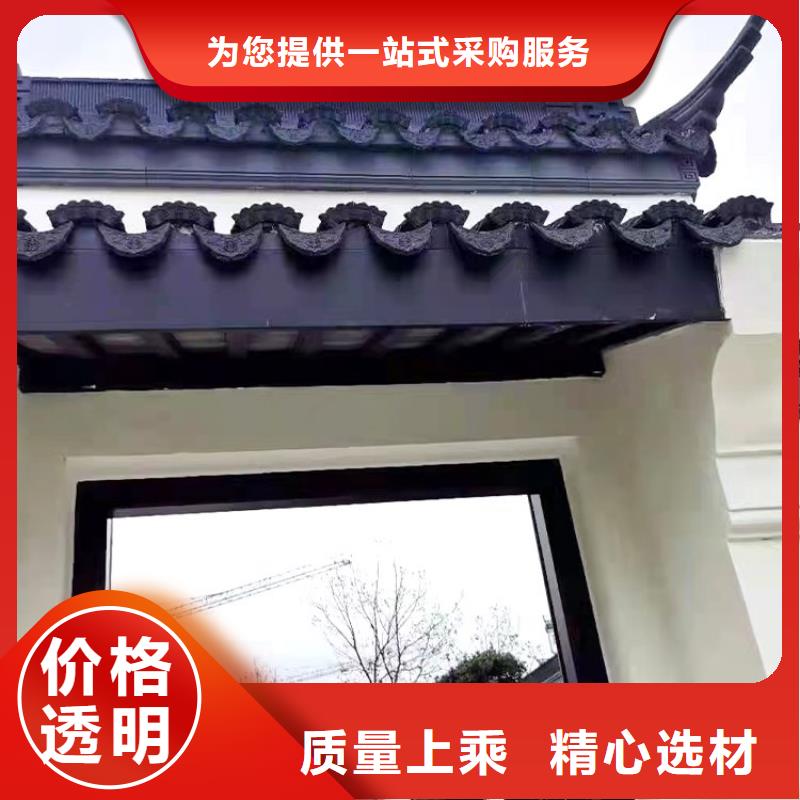 古建筑模型批发_铭镜新型建材有限公司厂家采购