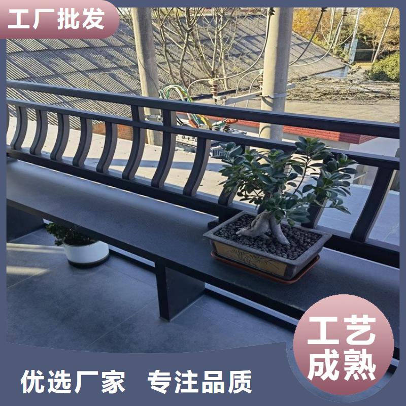 古建长廊图片大全推荐当地公司