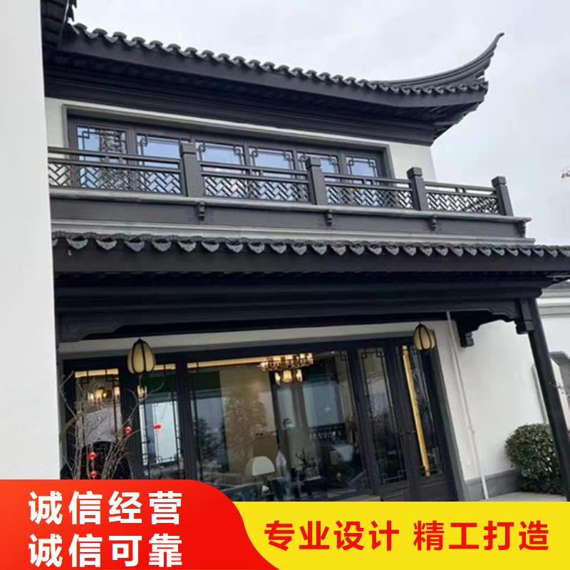 古建栏杆各部位构件的名称源头厂家专注品质