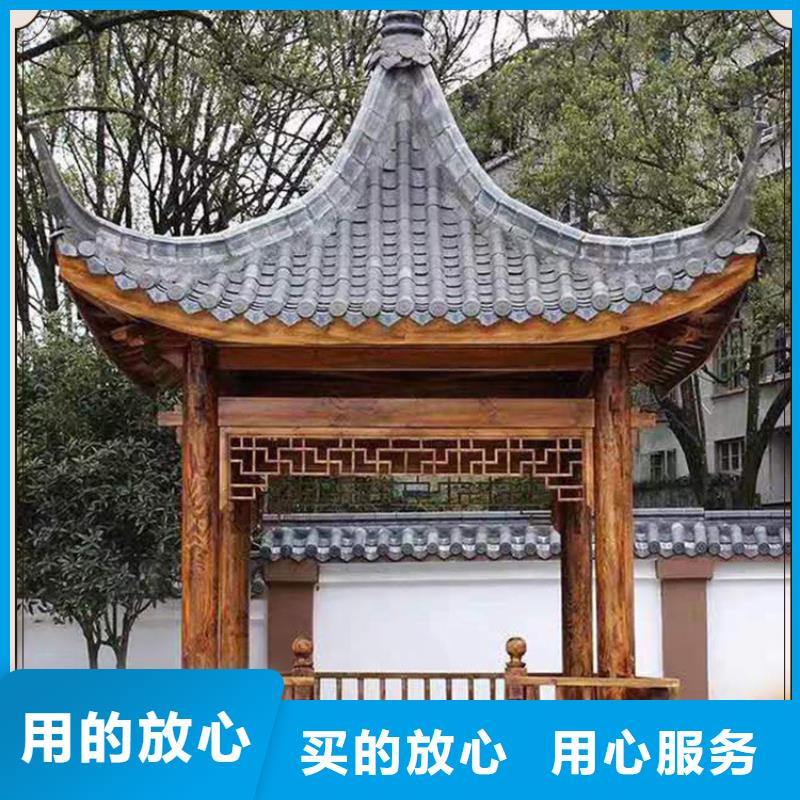 优惠的古建门楼图片大全品牌厂家货品齐全