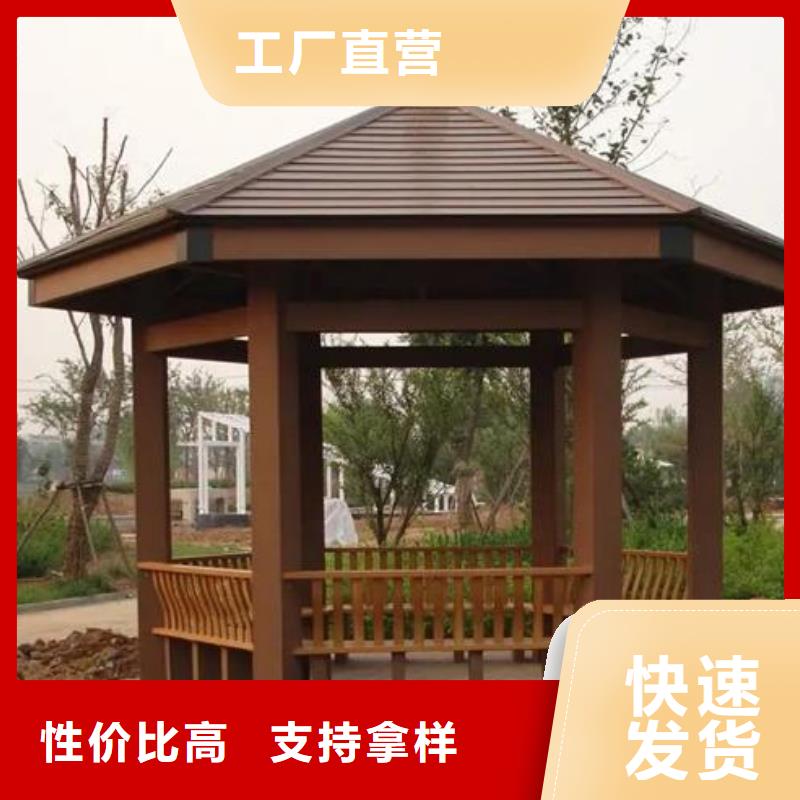 古建筑模型厂家-合作共赢源头厂家量大价优