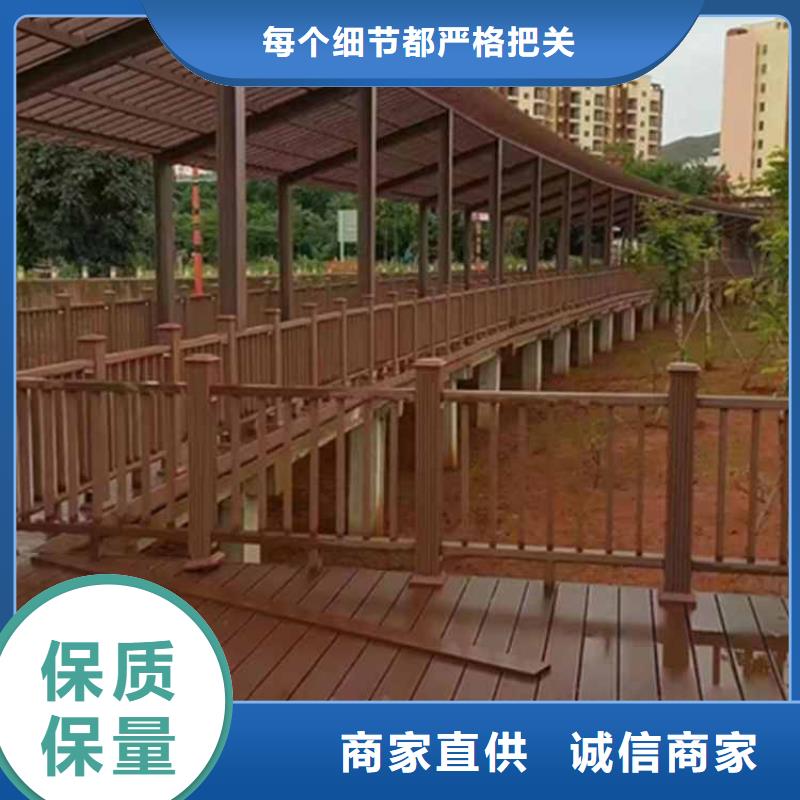 价格合理的古建亭廊图片公司当地经销商