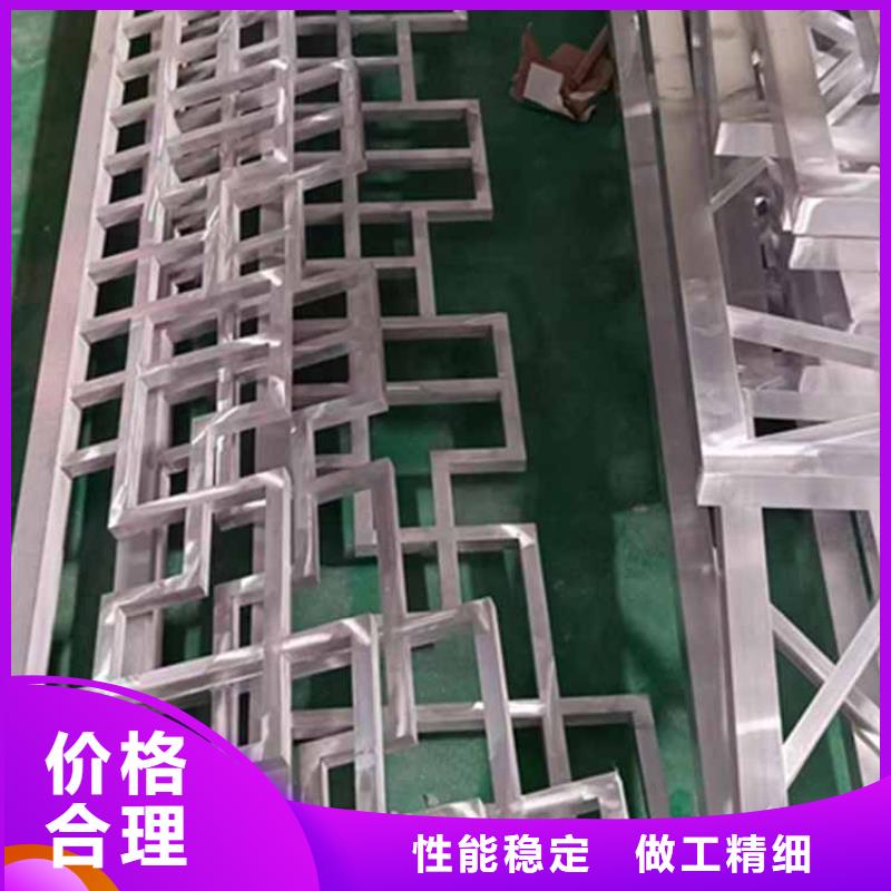 古建亭子用什么木材品质保障附近生产厂家