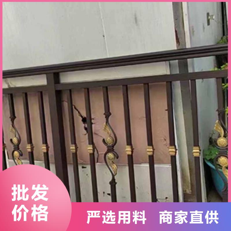 买古建亭廊用土建软件算量吗必看-经验丰富大厂生产品质