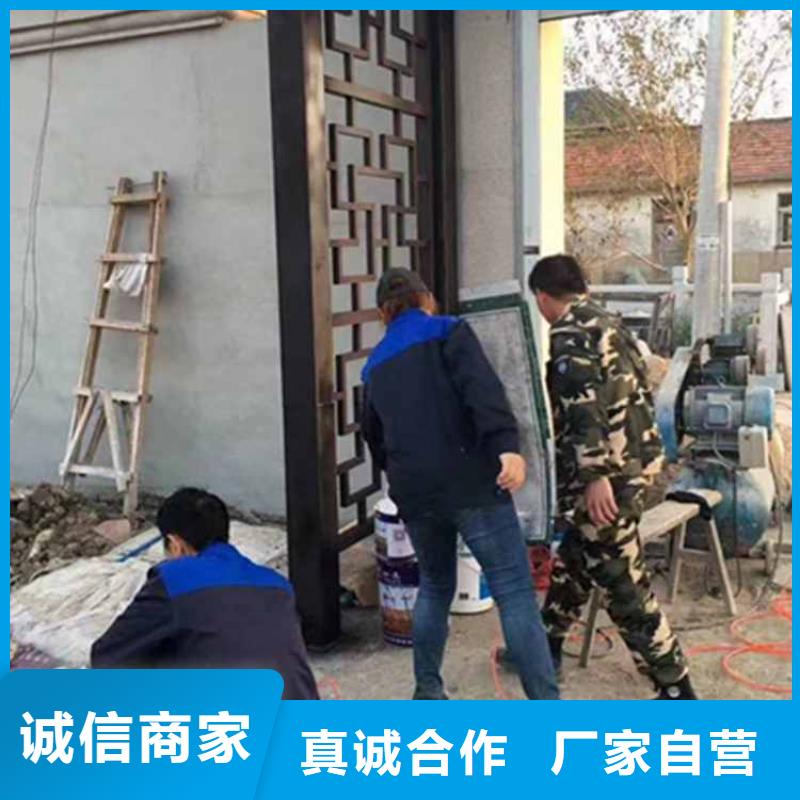 古建亭廊用土建软件算量吗批发零售敢与同行比质量