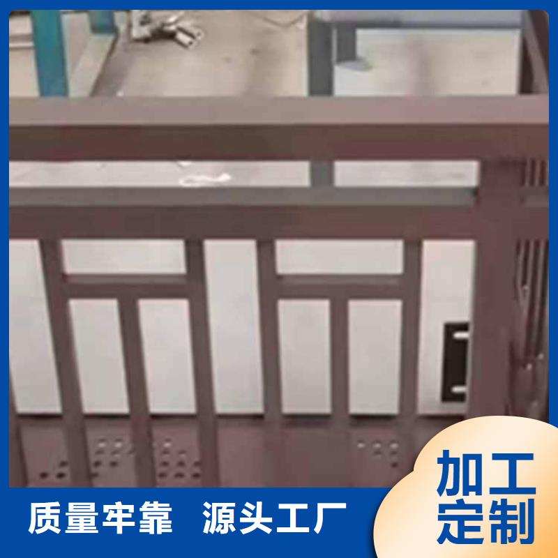 古建亭廊用土建软件算量吗优惠多专业生产N年