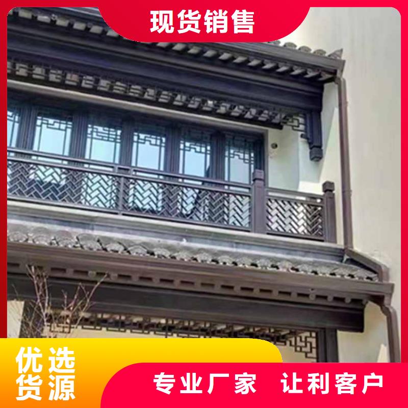 古建牌楼学校附近厂家