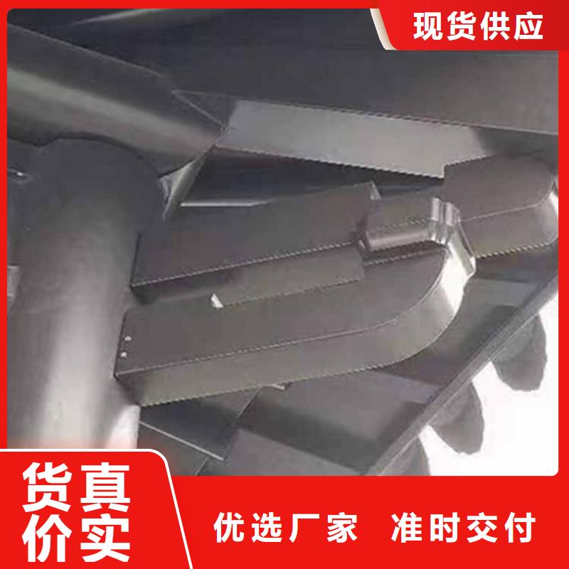 古建亭廊用土建软件算量吗现货齐全同城品牌