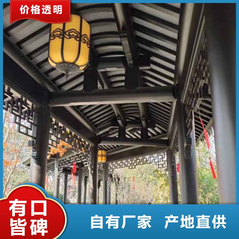 古建栏杆高度零售附近制造商