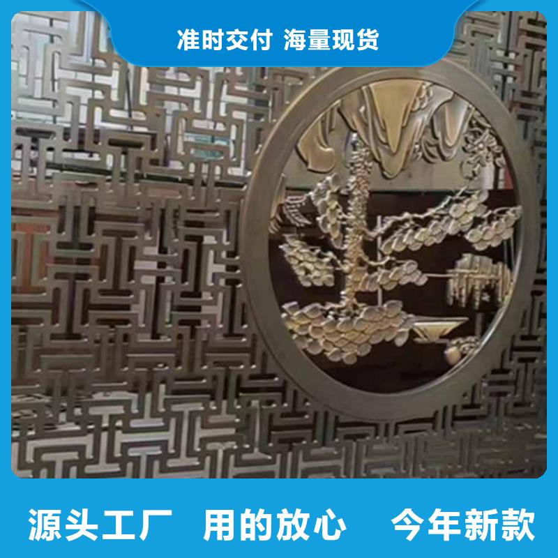 古建回廊图片型号齐全海量库存