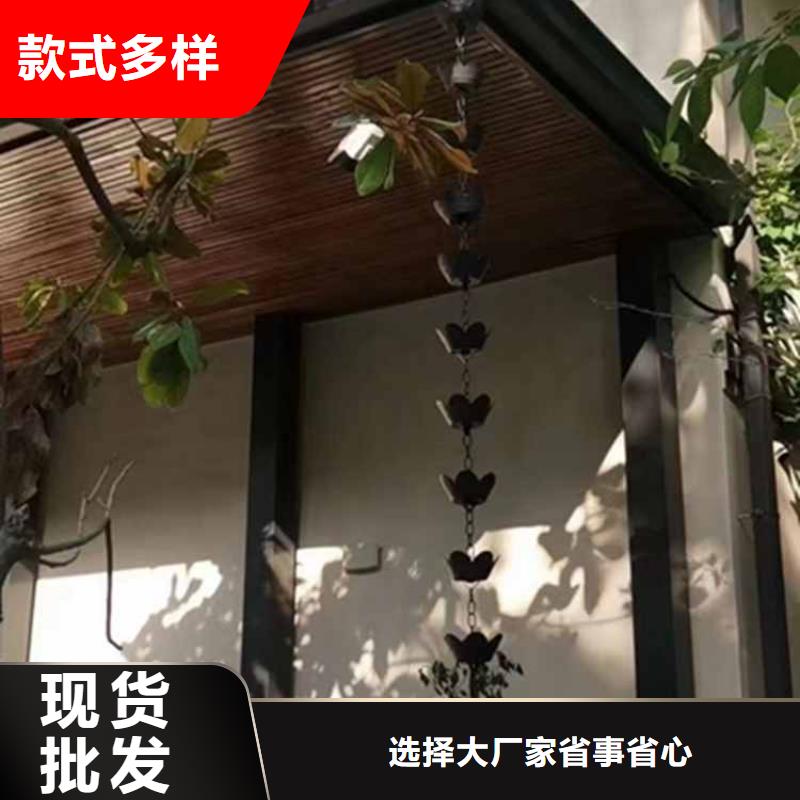 古建亭廊用土建软件算量吗无中间商附近生产厂家