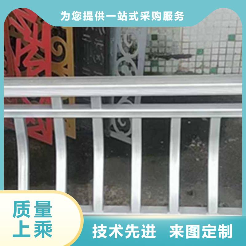 古建栏杆望柱图片型号齐全同城品牌