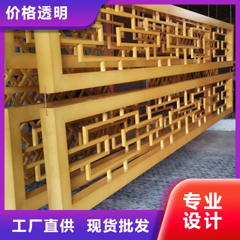 古建长廊施工施工队伍同城供应商