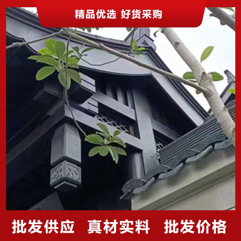 北京古建牌楼品质放心库存充足