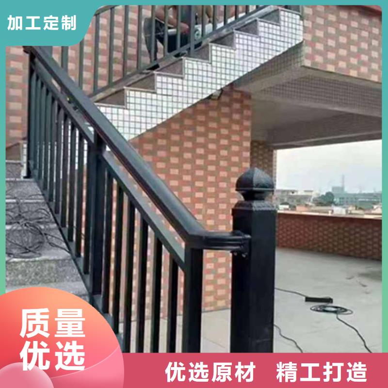 古建亭廊造价价格走势价格低