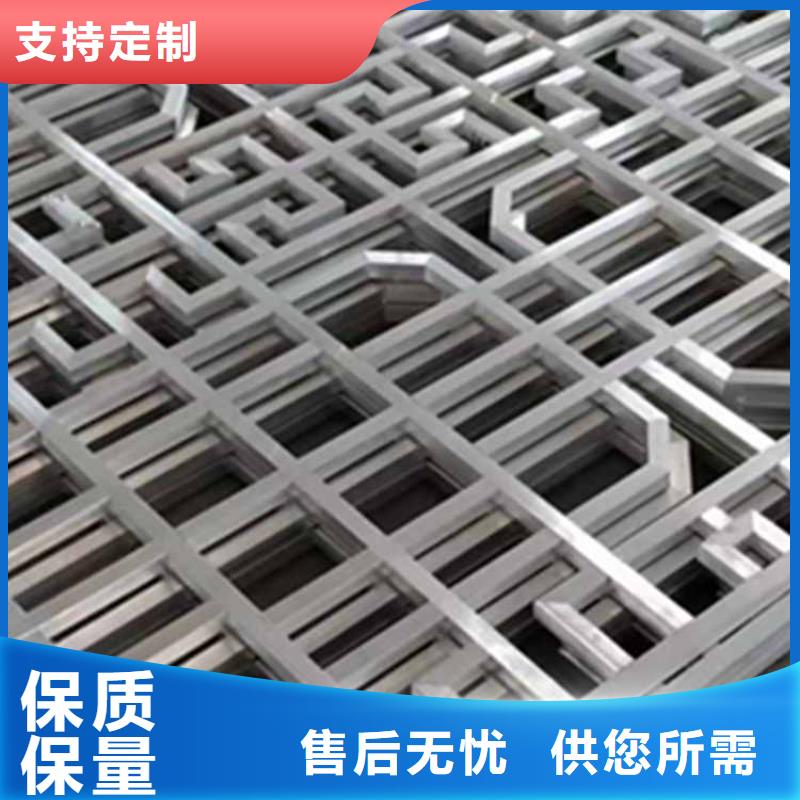 古建亭廊用土建软件算量吗实力老厂出货及时