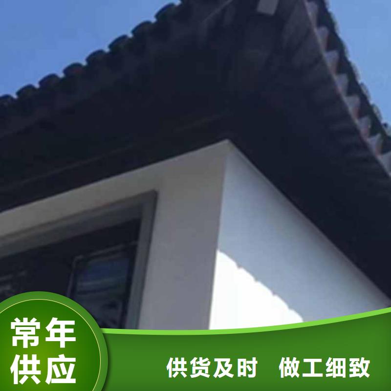 古建亭子造价学校同城生产商