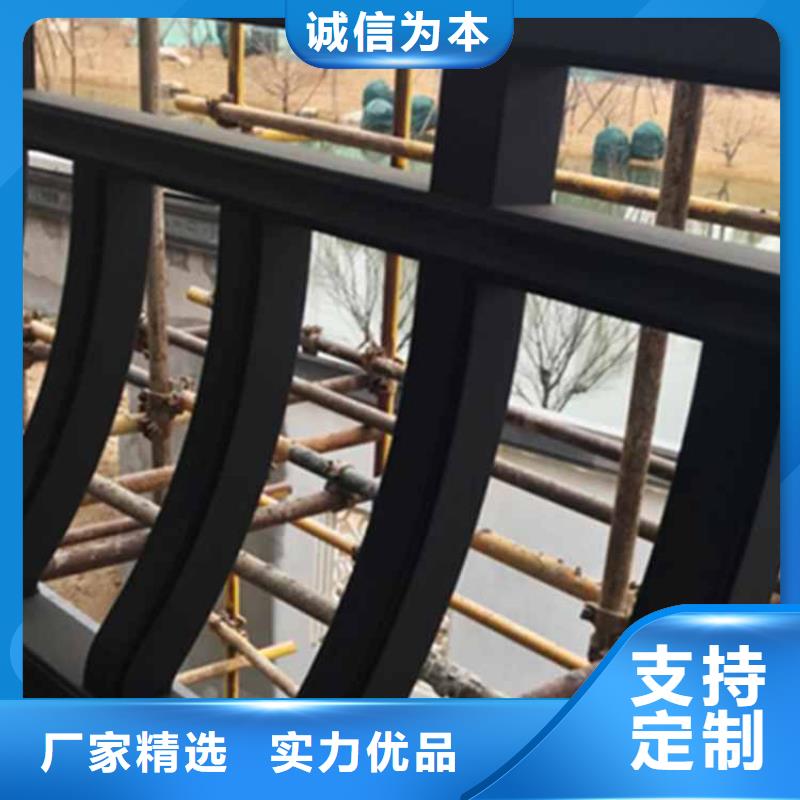 古建亭廊用土建软件算量吗口碑好厂家现货批发