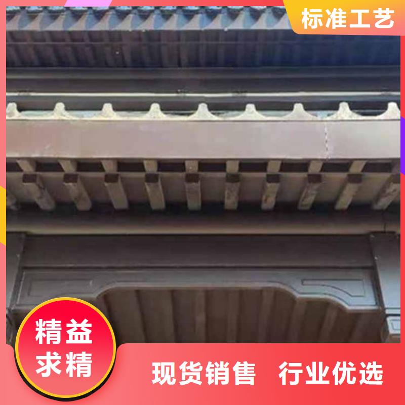 古建长廊凉亭厂家值得信赖产地直销