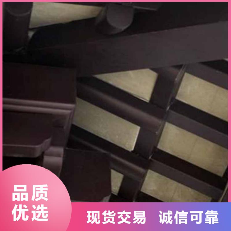 古建亭廊图片品质过关当地制造商