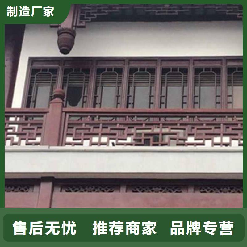 古建亭廊造价推荐性价比高