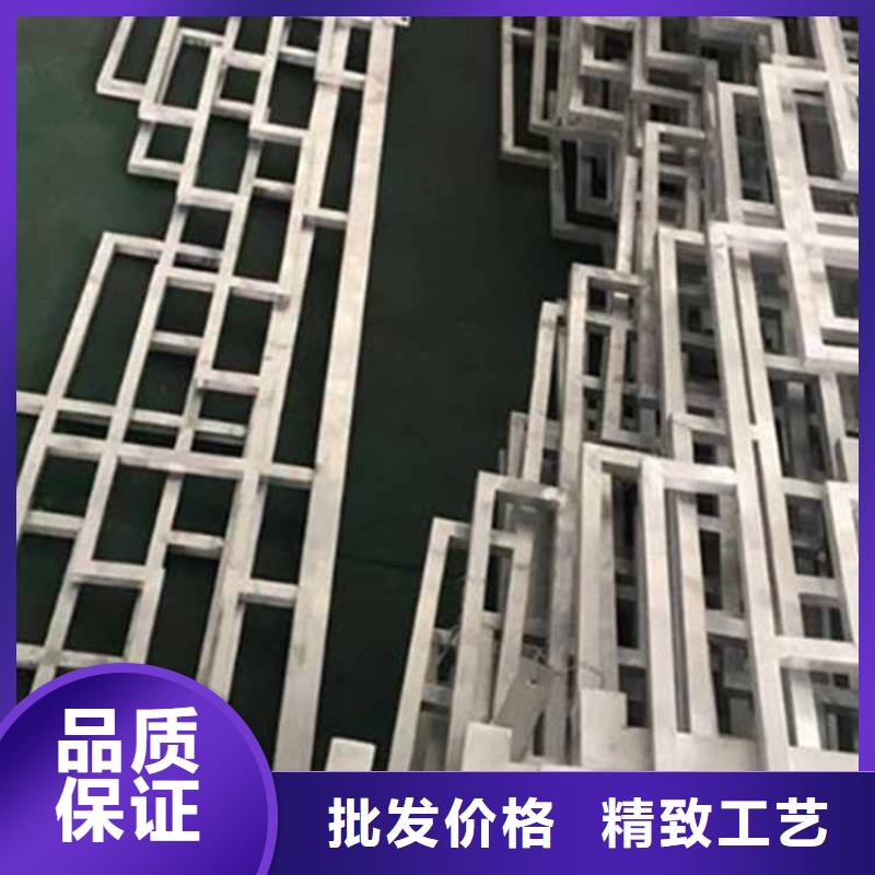 古建亭廊用土建软件算量吗发货快当地货源