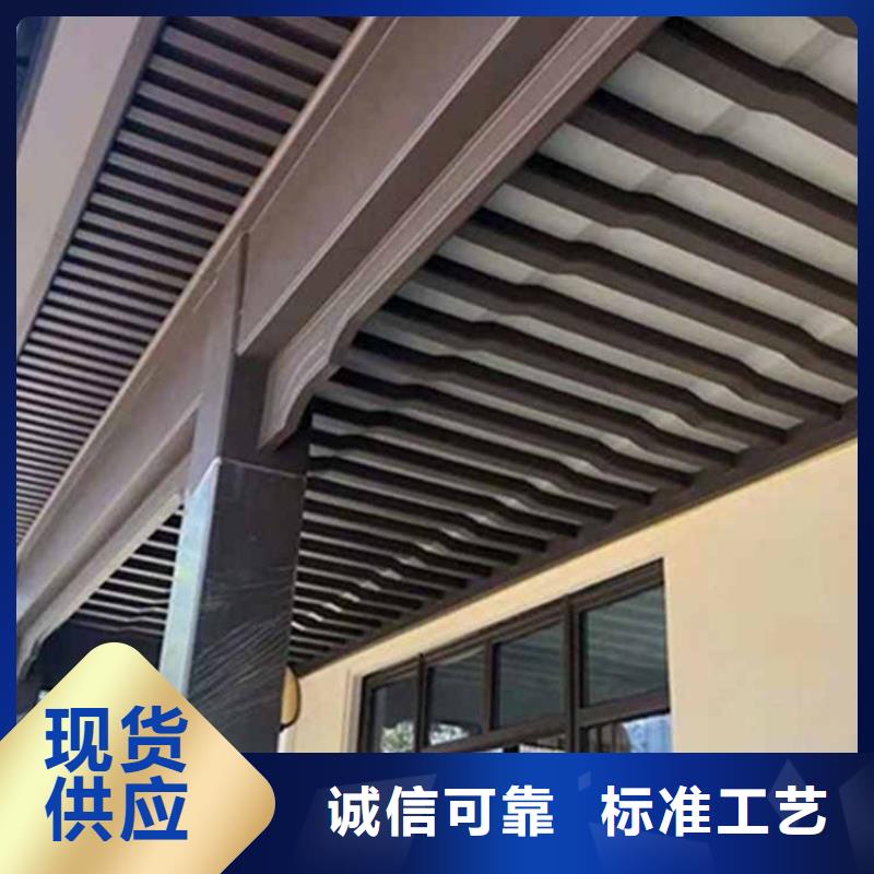 古建亭子结构价格公道质量三包