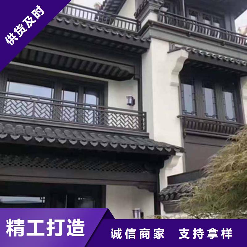 古建亭廊造价发货快库存齐全厂家直供