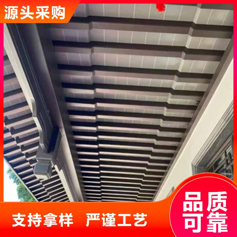 古建亭廊用土建软件算量吗生产厂家欢迎咨询订购多种规格库存充足