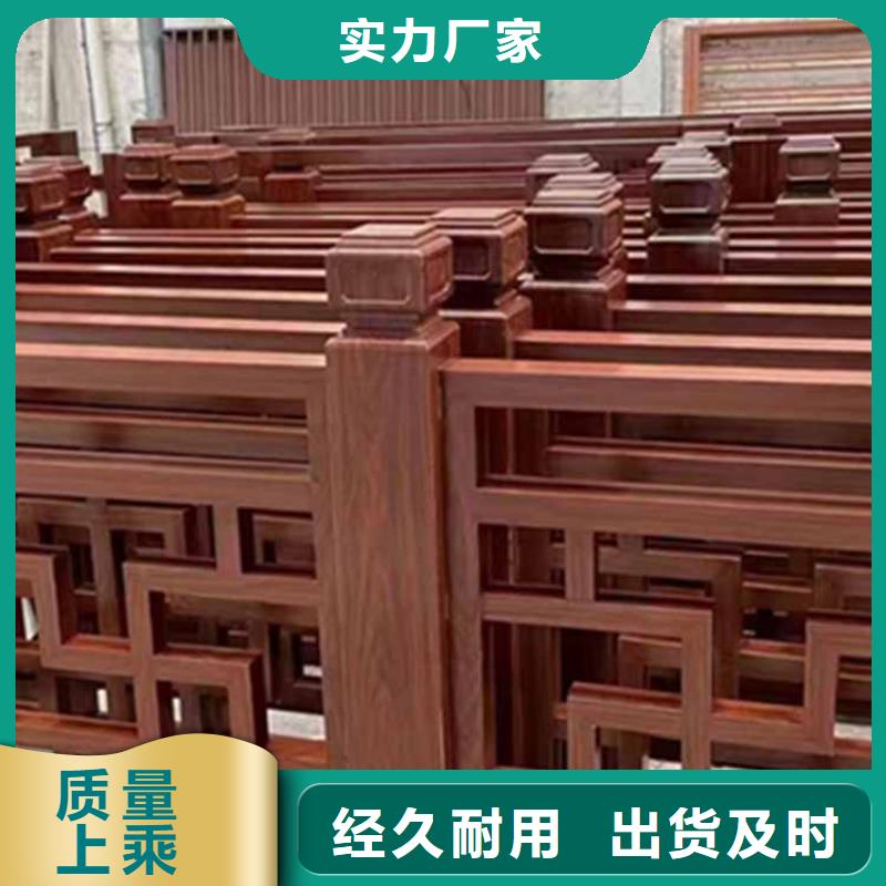 古建回廊结构名称质量可靠厂家实力大