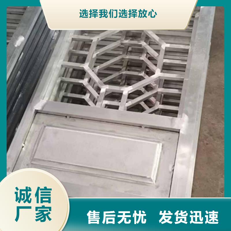 古建牌楼施工厂家常用指南附近经销商