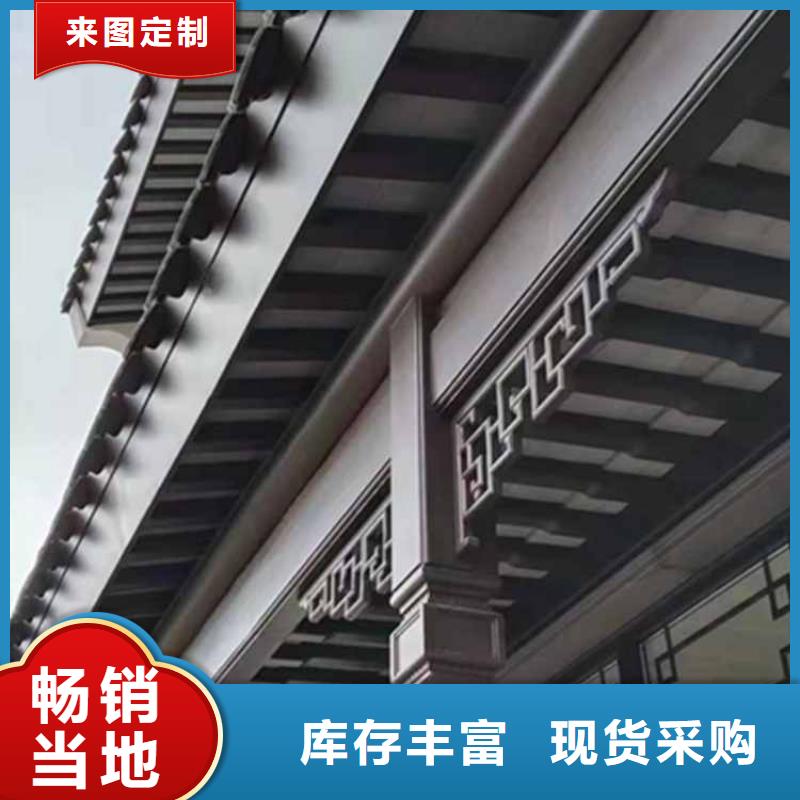 古建牌楼设计施工生产基地厂家拥有先进的设备